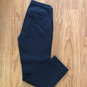J Crew, Martie Dress Pants (Women’s)